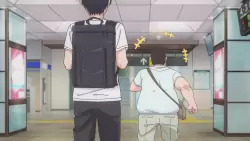 Frame #4142