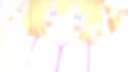 Frame #4165