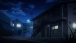 Frame #4227