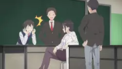 Frame #4223