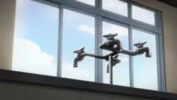 Frame #4215