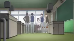 Frame #4332
