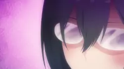 Frame #4327