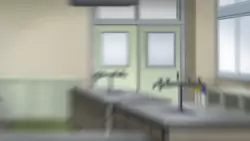 Frame #4293