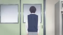 Frame #4307