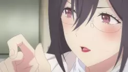 Frame #4274