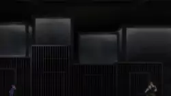 Frame #56037