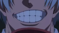 Frame #56424