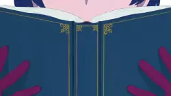 Frame #57378
