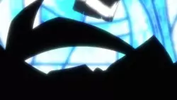Frame #57466