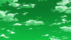 Frame #57575