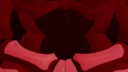 Frame #57696