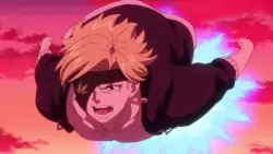 Frame #57839
