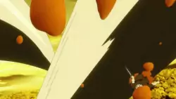 Frame #57831