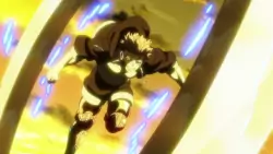 Frame #57829
