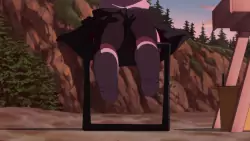 Frame #54789
