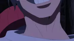 Frame #54738