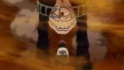 Frame #55384
