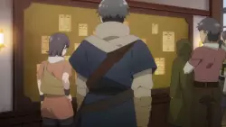 Frame #68824