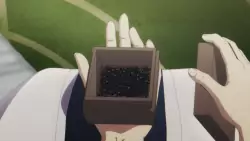 Frame #70096