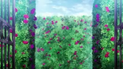 Frame #70138