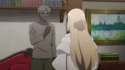 Frame #70385