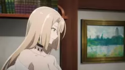 Frame #68961