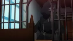 Frame #69426