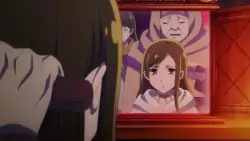 Frame #69867