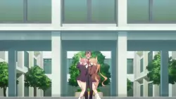 Frame #159892