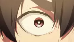 Frame #159912