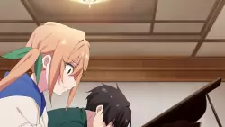 Frame #161164