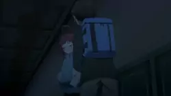 Frame #161103