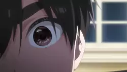 Frame #161278