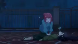 Frame #161232