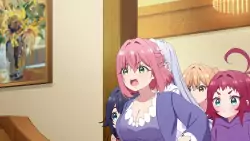 Frame #161412