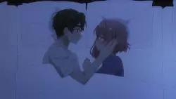 Frame #161460