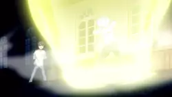 Frame #161417