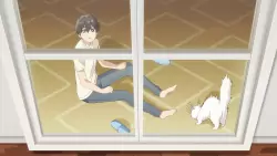Frame #161451