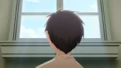 Frame #161405