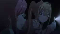 Frame #161464