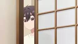 Frame #161384