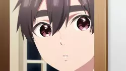 Frame #161457