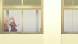 Frame #160111