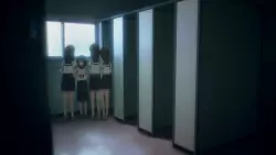 Frame #159783