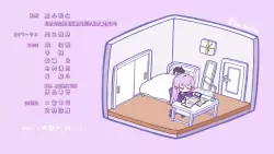 Frame #160238