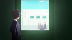 Frame #160266
