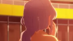 Frame #160445