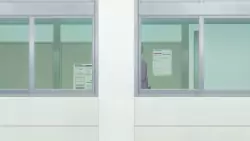 Frame #160427