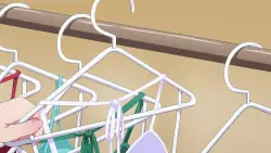 Frame #160503